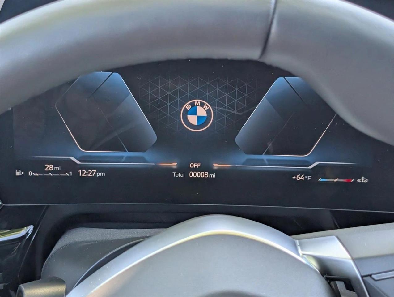 2026 BMW X1 xDrive28i Roseville CA