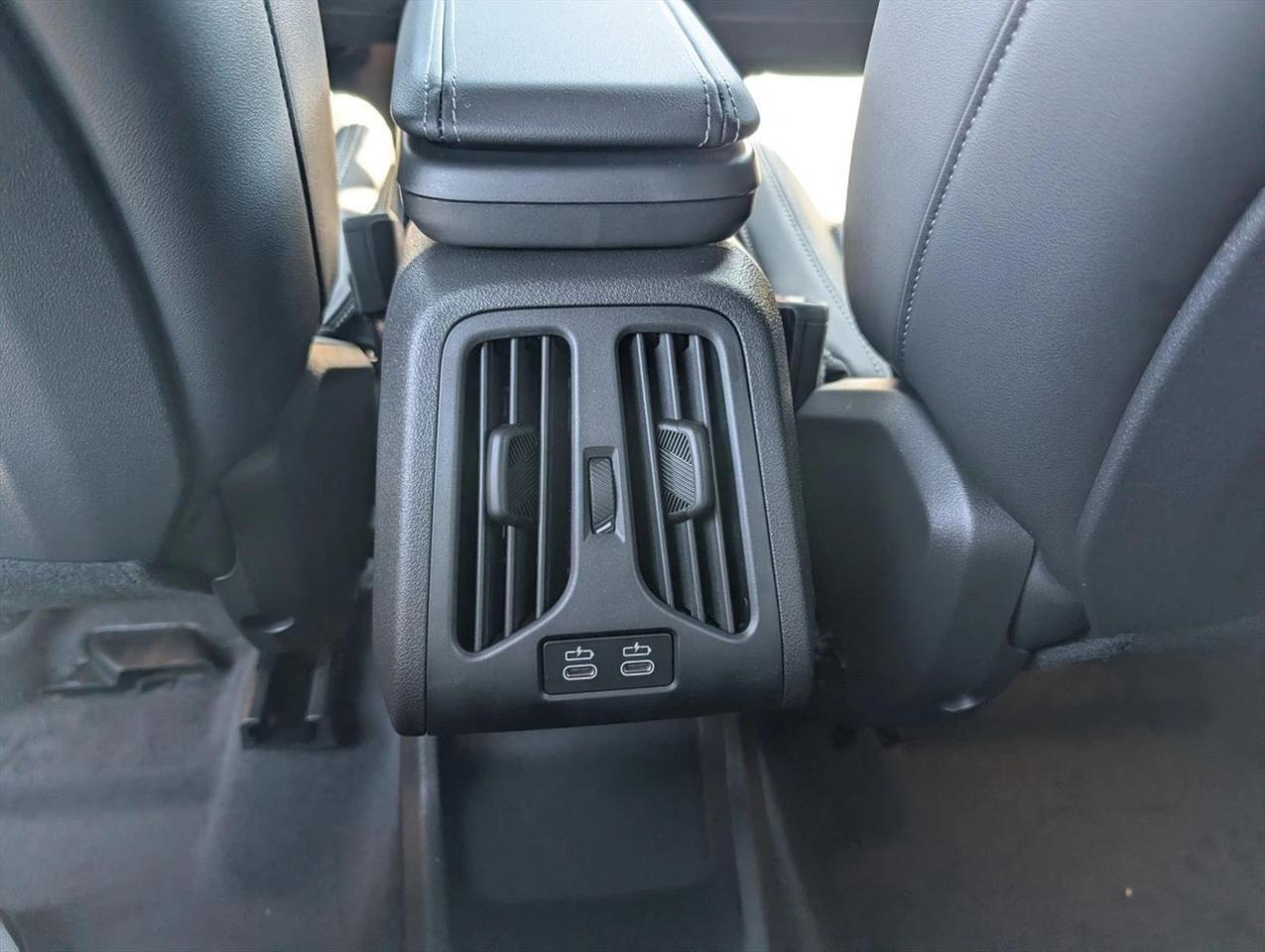 2026 BMW X1 xDrive28i Roseville CA