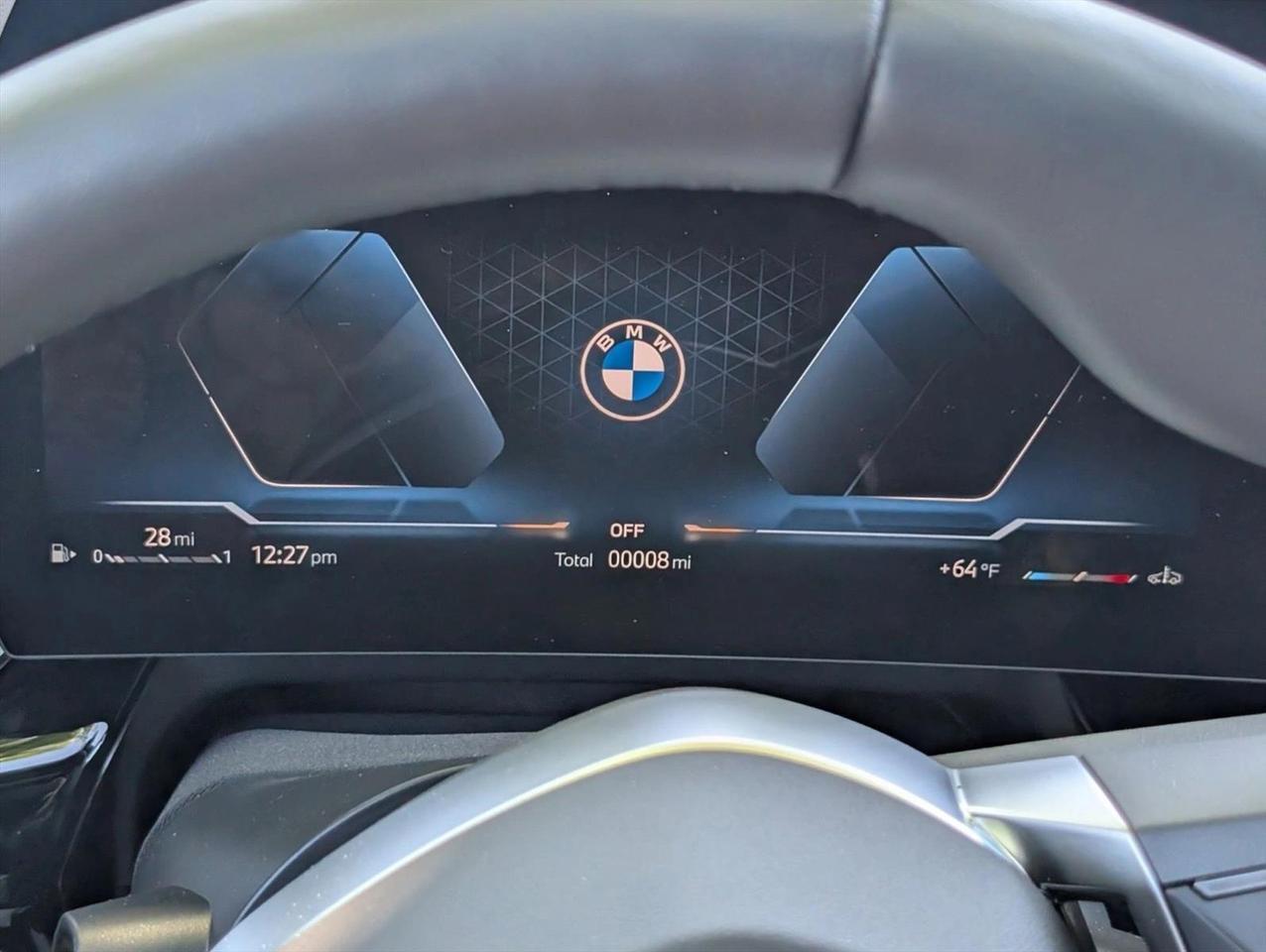 2026 BMW X1 xDrive28i Roseville CA
