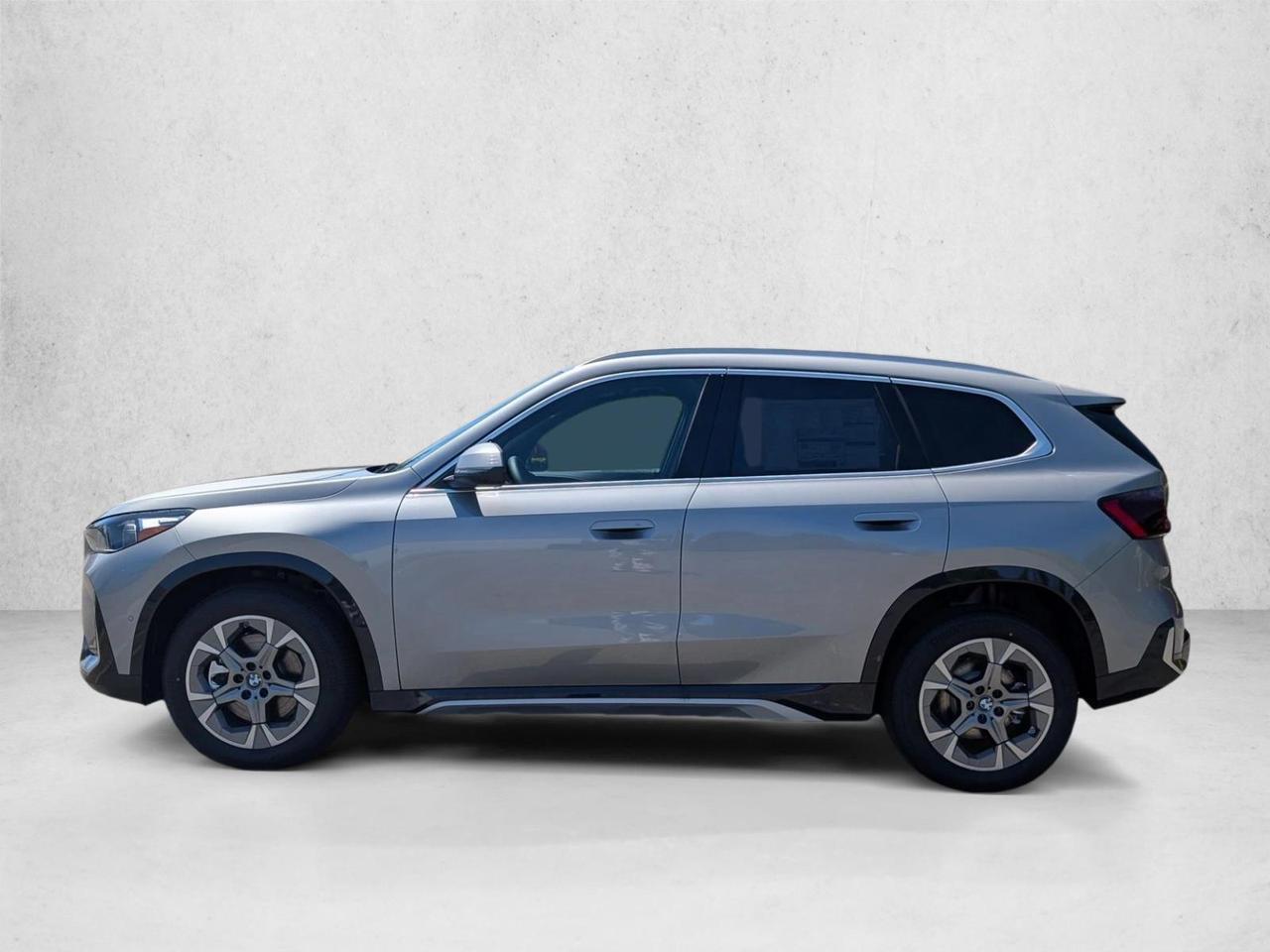 2026 BMW X1 xDrive28i Roseville CA