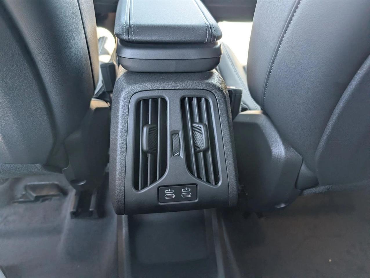 2026 BMW X1 xDrive28i Roseville CA