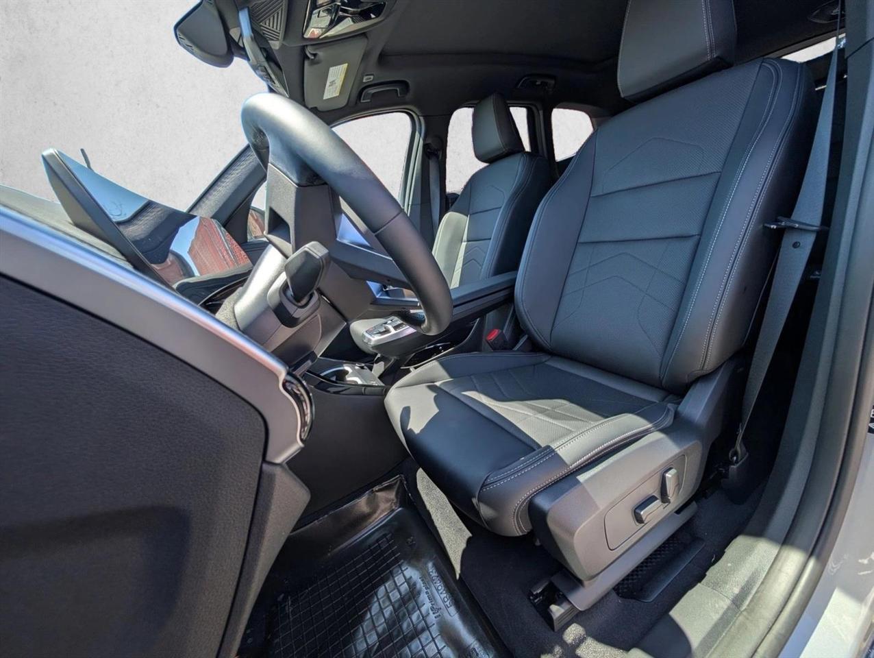 2026 BMW X1 xDrive28i Roseville CA
