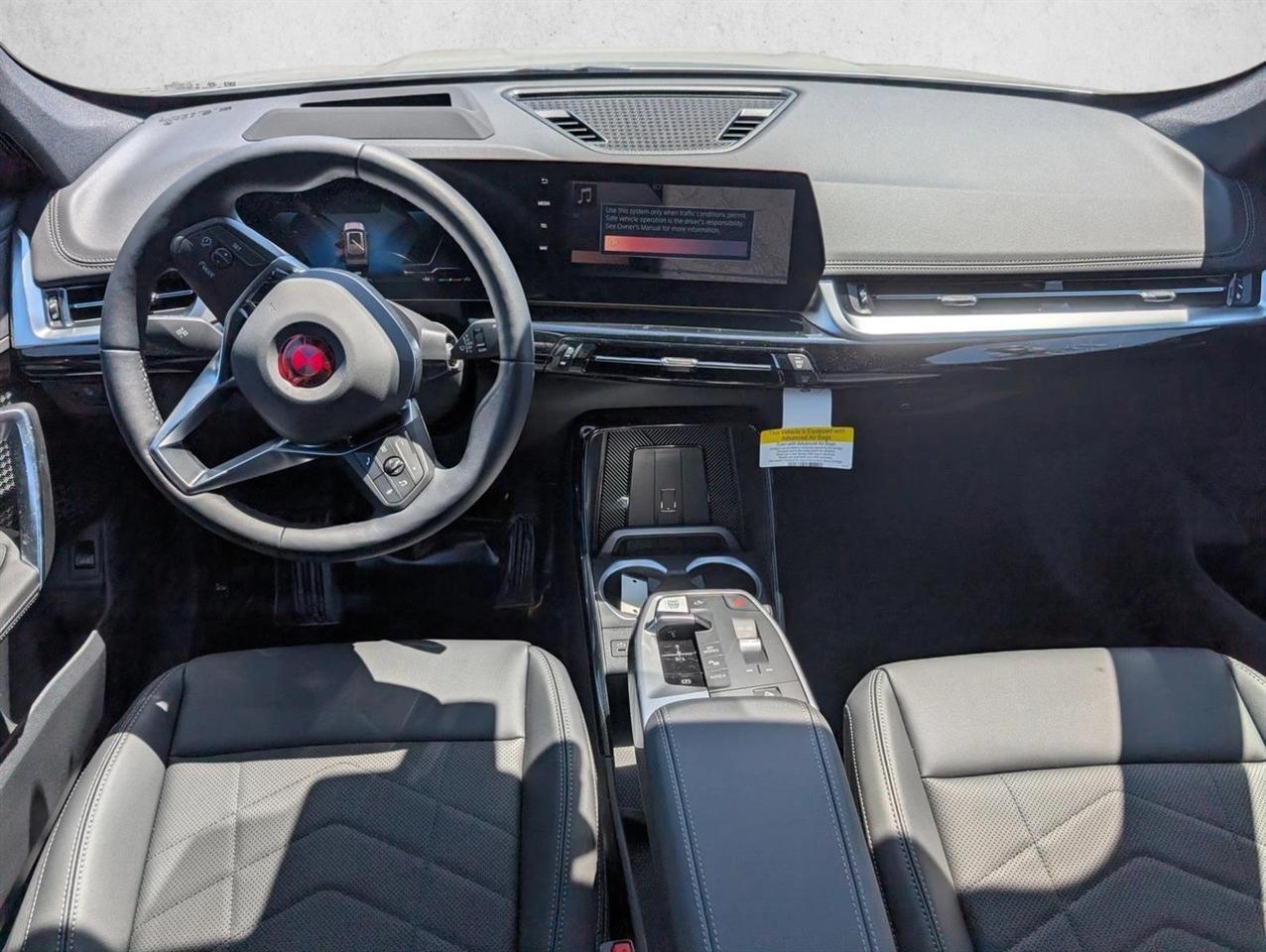 2026 BMW X1 xDrive28i Roseville CA