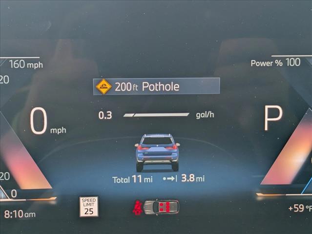 2026 BMW X1 xDrive28i Roseville CA