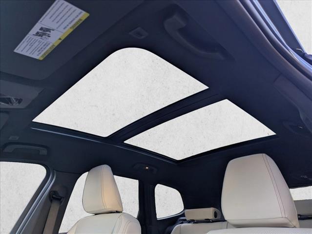 2026 BMW X1 xDrive28i Roseville CA