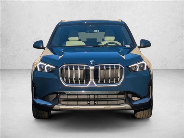 2026 BMW X1 xDrive28i Roseville CA