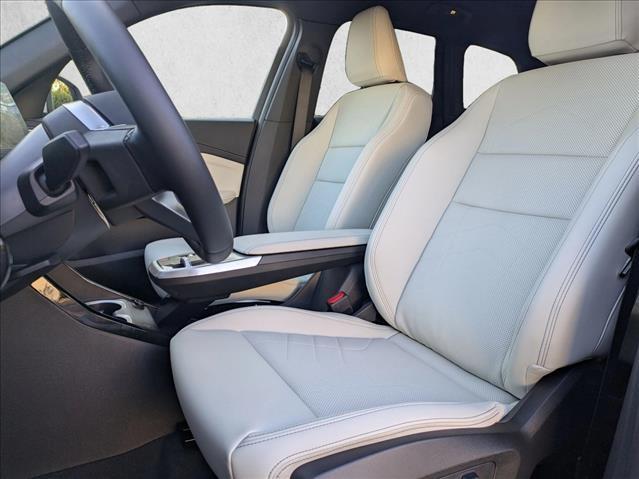 2026 BMW X1 xDrive28i Roseville CA