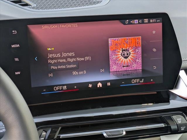 2026 BMW X1 xDrive28i Roseville CA