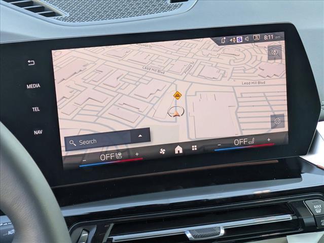 2026 BMW X1 xDrive28i Roseville CA