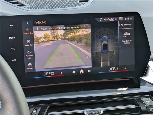 2026 BMW X1 xDrive28i Roseville CA