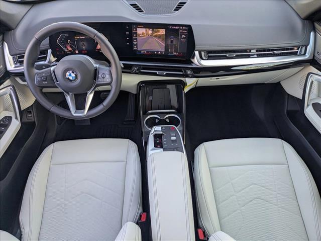 2026 BMW X1 xDrive28i Roseville CA