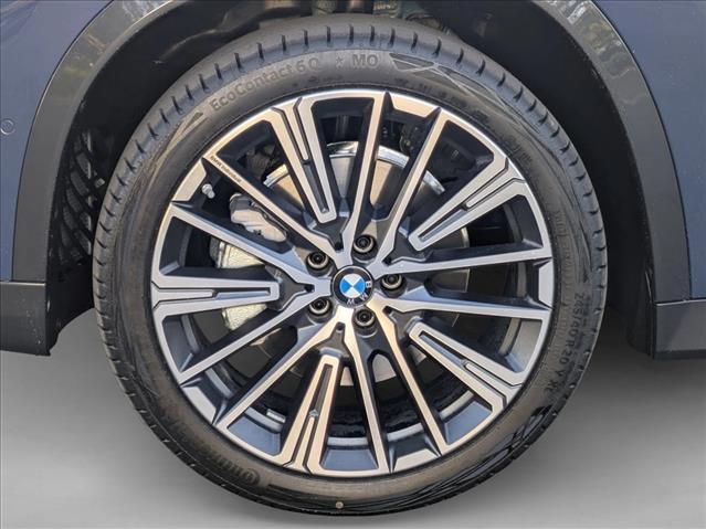 2026 BMW X1 xDrive28i Roseville CA