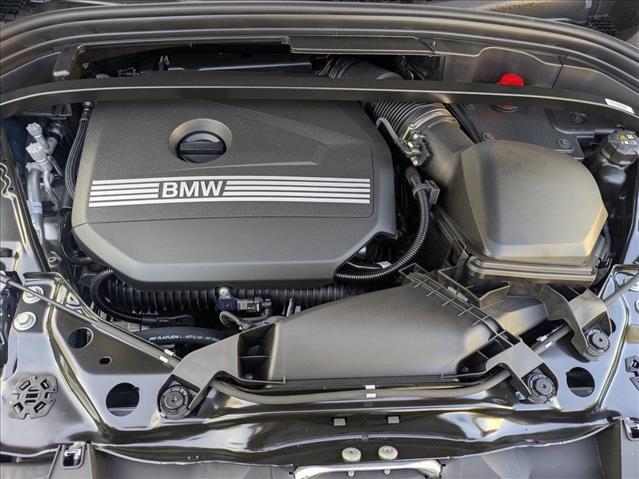 2026 BMW X1 xDrive28i Roseville CA