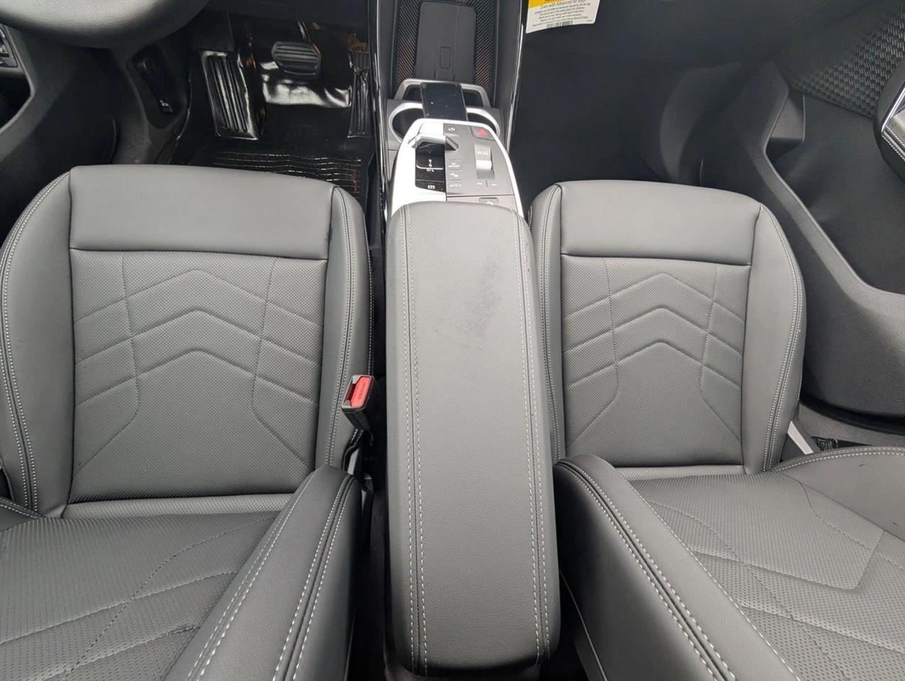 2026 BMW X1 xDrive28i Roseville CA