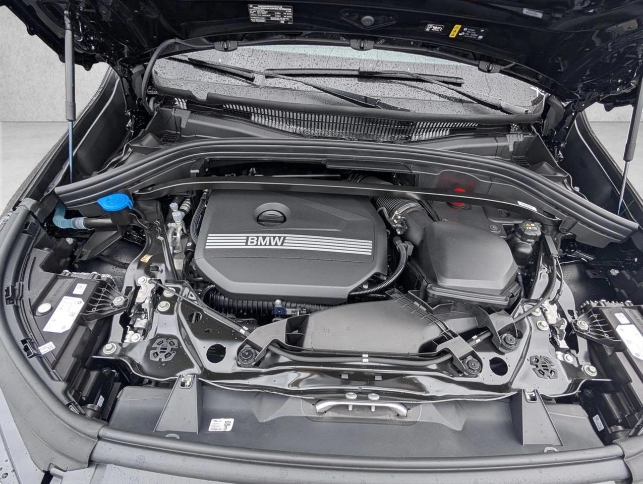 2026 BMW X1 xDrive28i Roseville CA