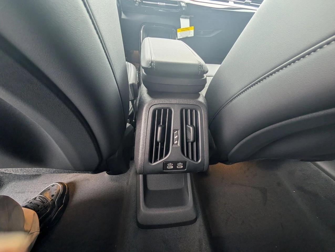 2026 BMW X1 xDrive28i Roseville CA
