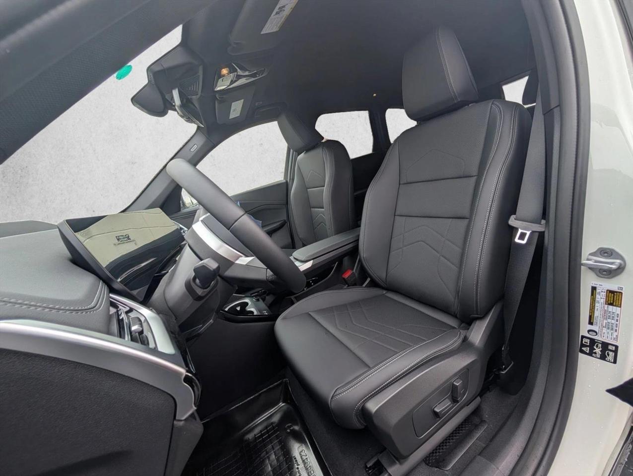 2026 BMW X1 xDrive28i Roseville CA