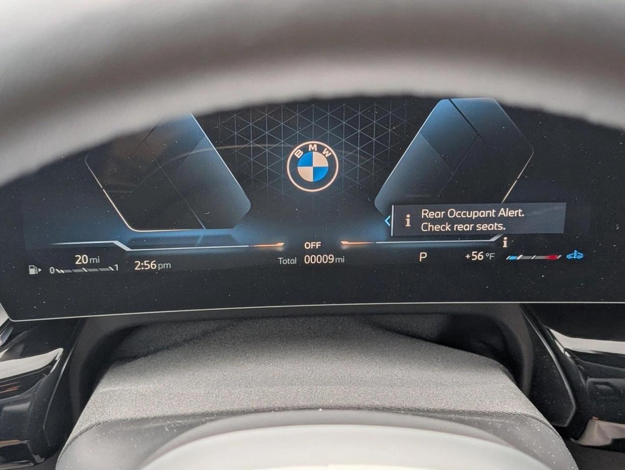 2026 BMW X1 xDrive28i Roseville CA