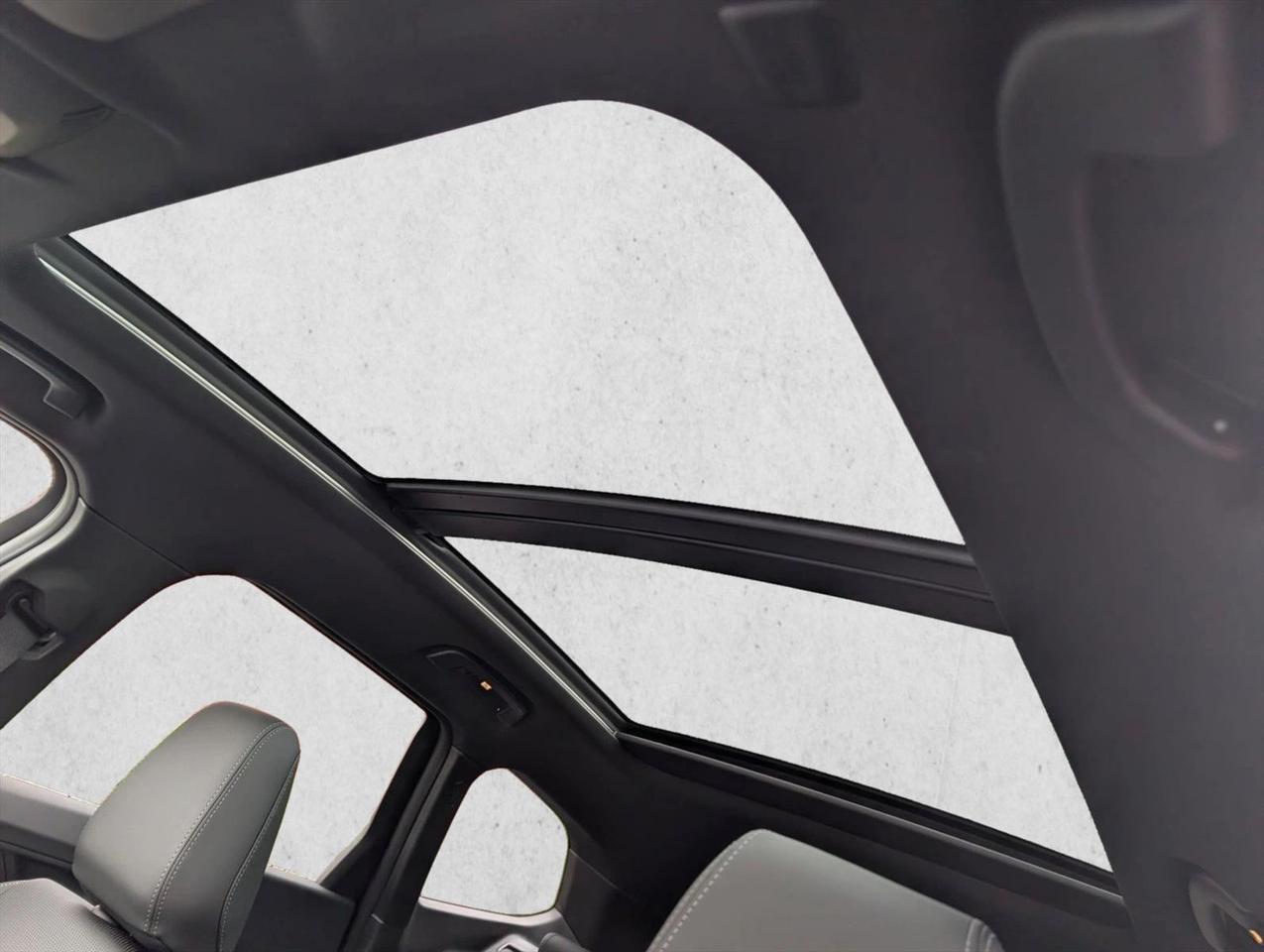 2026 BMW X1 xDrive28i Roseville CA