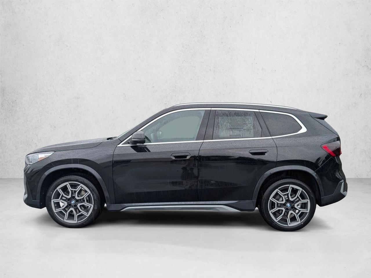 2026 BMW X1 xDrive28i Roseville CA