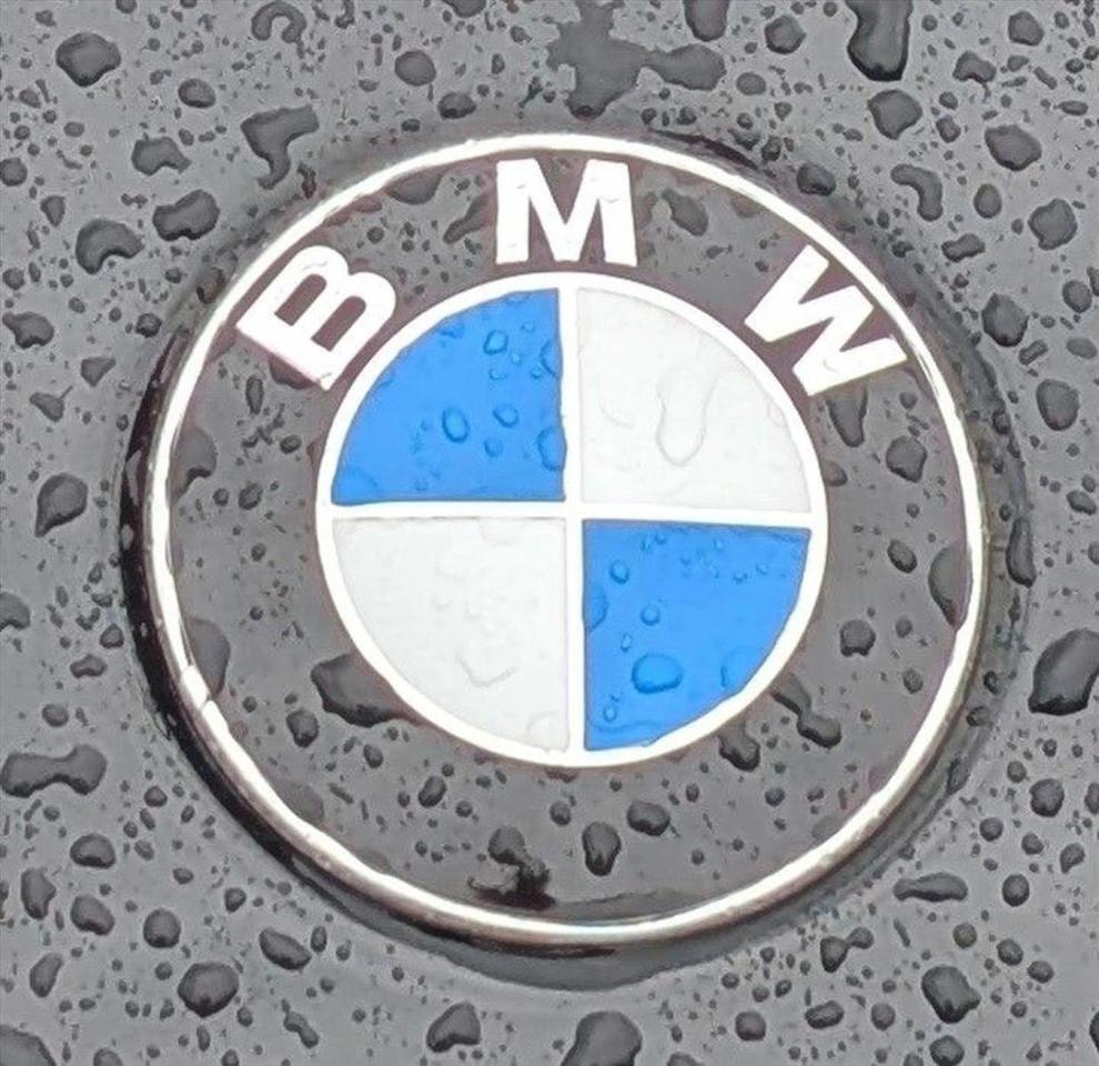 2026 BMW X1 xDrive28i Roseville CA