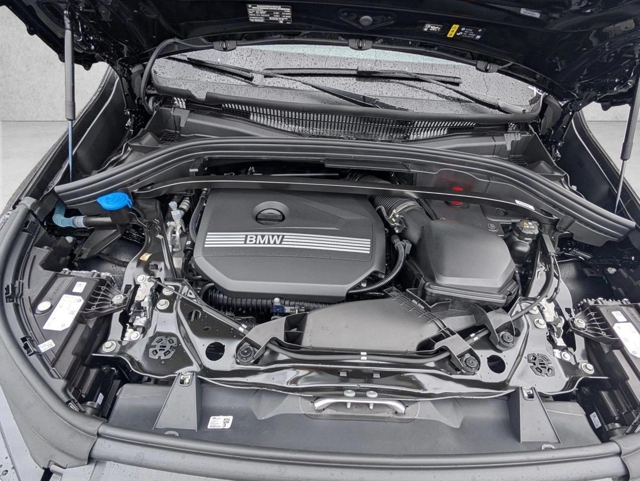 2026 BMW X1 xDrive28i Roseville CA