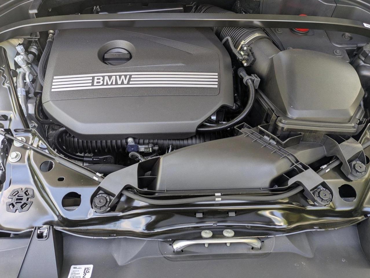 2026 BMW X1 xDrive28i Roseville CA