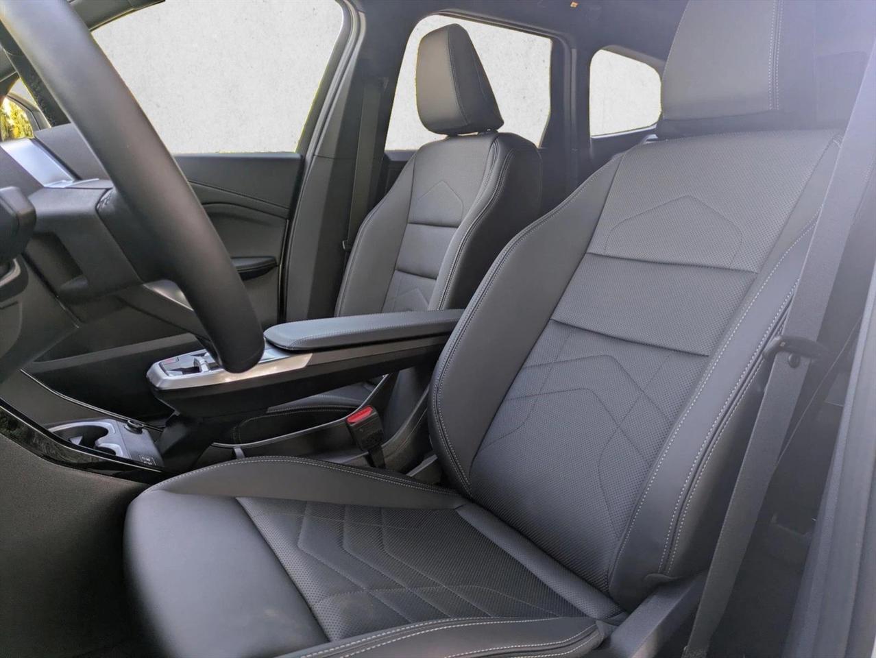 2026 BMW X1 xDrive28i Roseville CA
