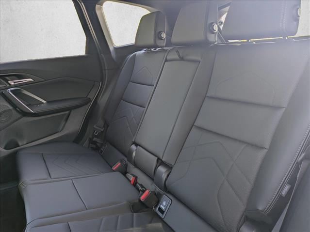 2026 BMW X1 xDrive28i Roseville CA