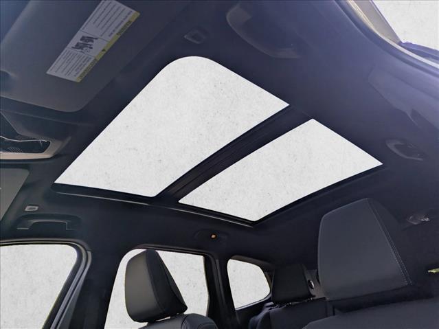 2026 BMW X1 xDrive28i Roseville CA