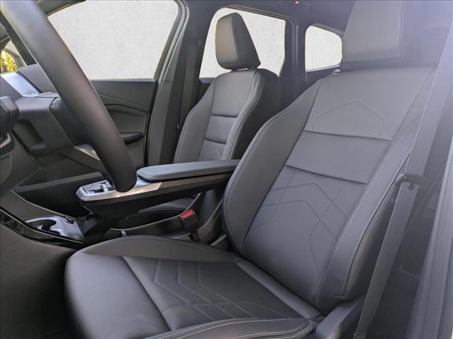 2026 BMW X1 xDrive28i Roseville CA