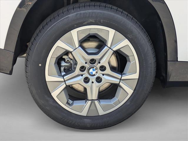 2026 BMW X1 xDrive28i Roseville CA