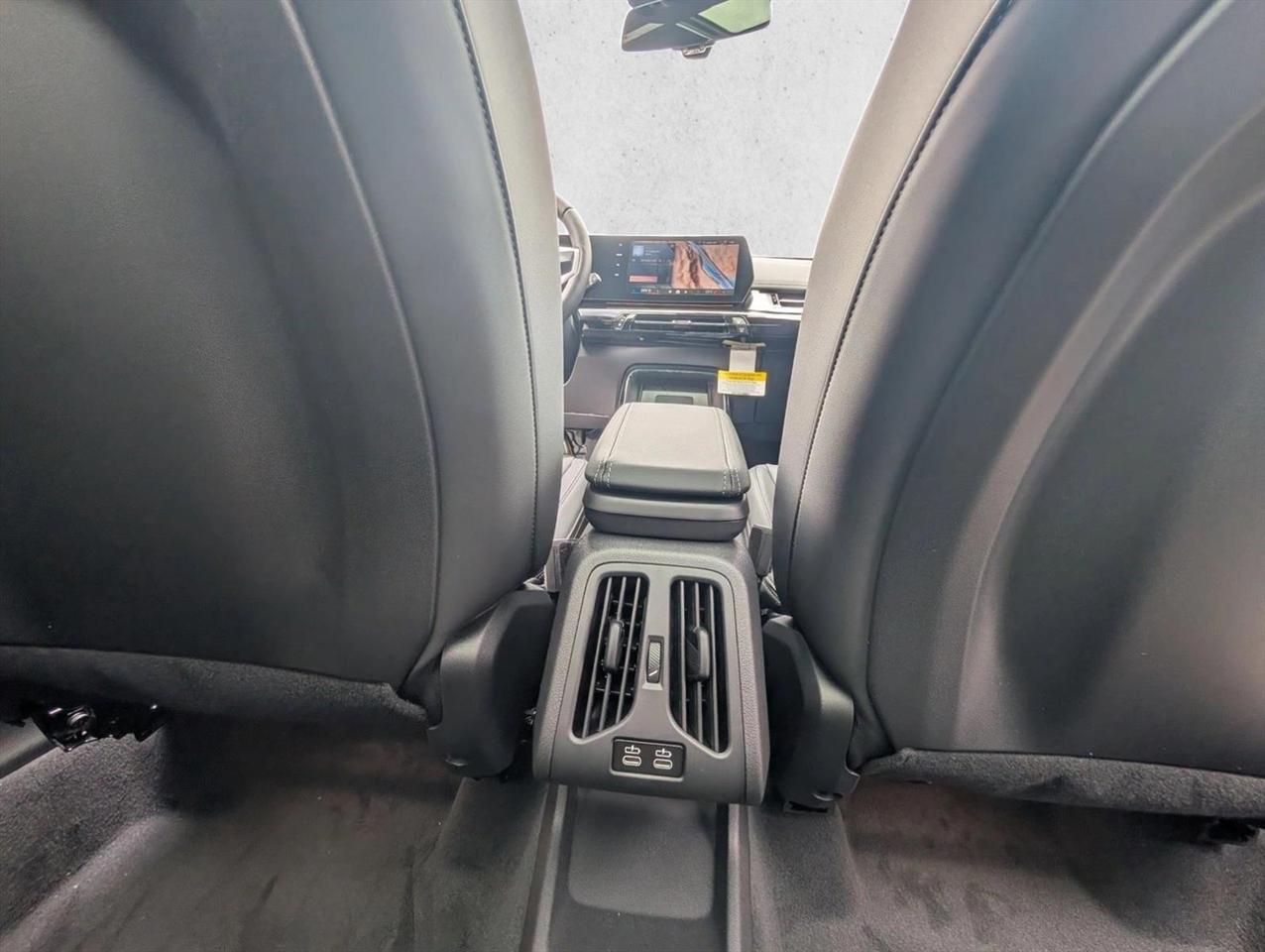 2026 BMW X1 xDrive28i Roseville CA