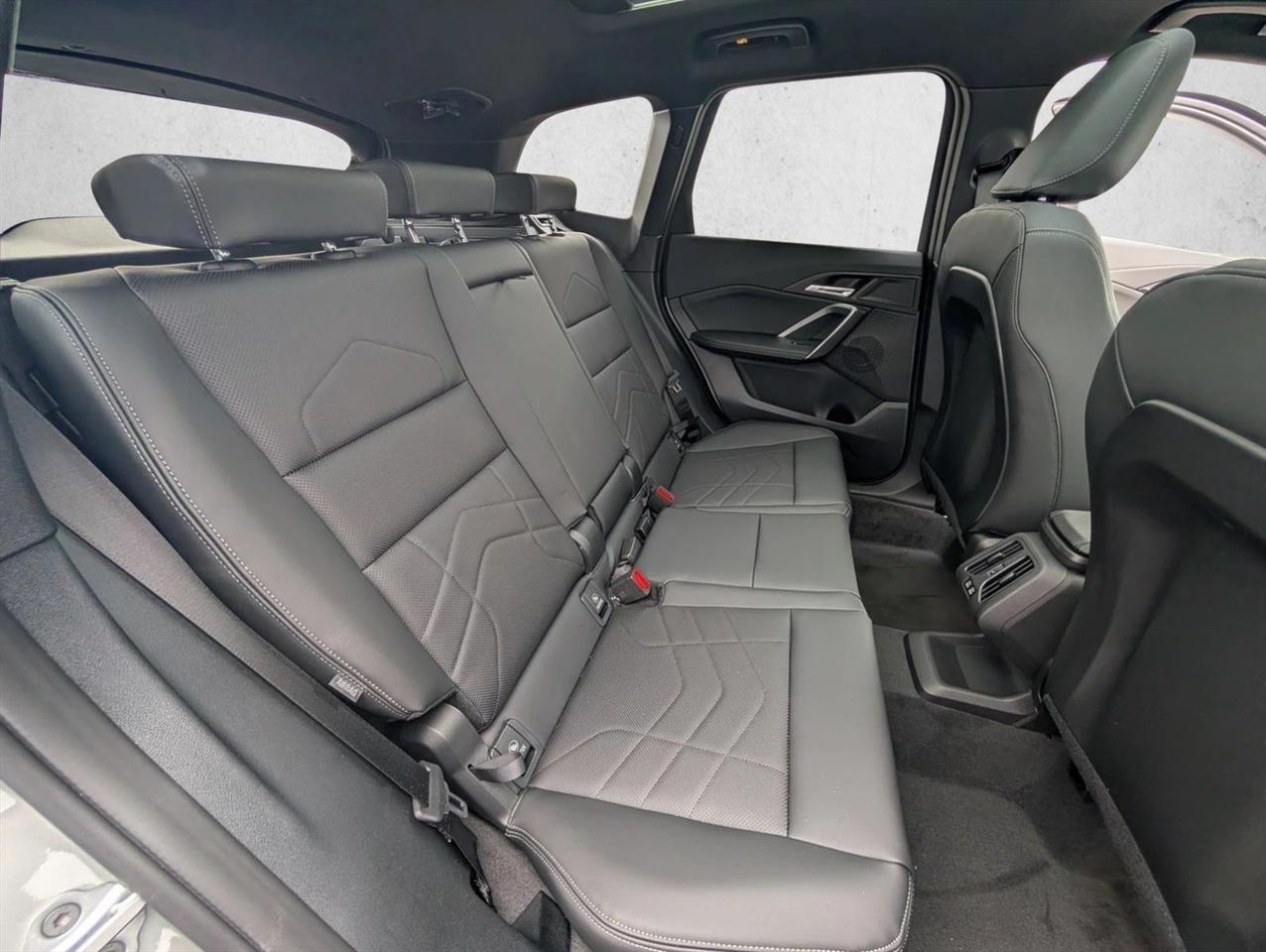 2026 BMW X1 xDrive28i Roseville CA