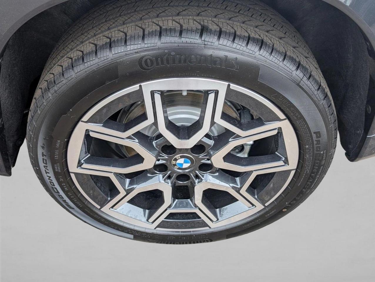 2026 BMW X1 xDrive28i Roseville CA