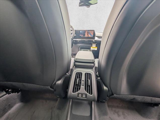 2026 BMW X1 xDrive28i Roseville CA