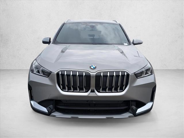 2026 BMW X1 xDrive28i Roseville CA