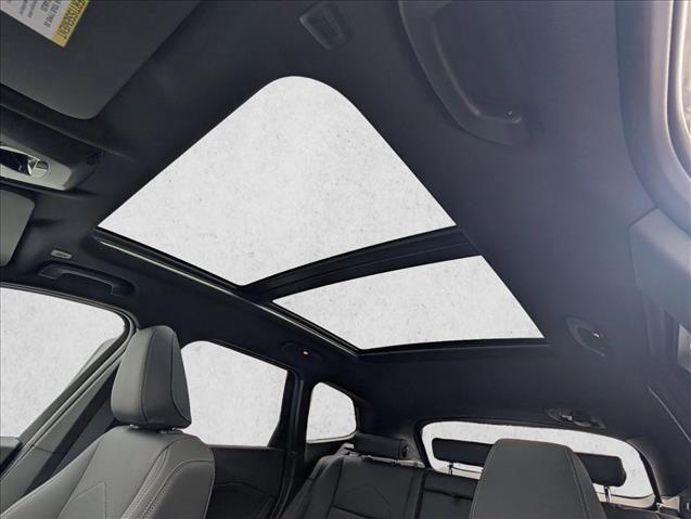 2026 BMW X1 xDrive28i Roseville CA