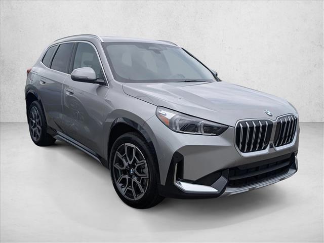 2026 BMW X1 xDrive28i Roseville CA