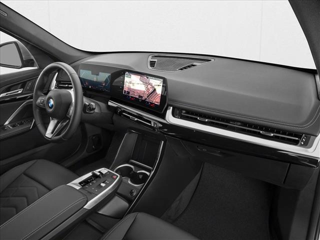 2026 BMW X1 xDrive28i Roseville CA