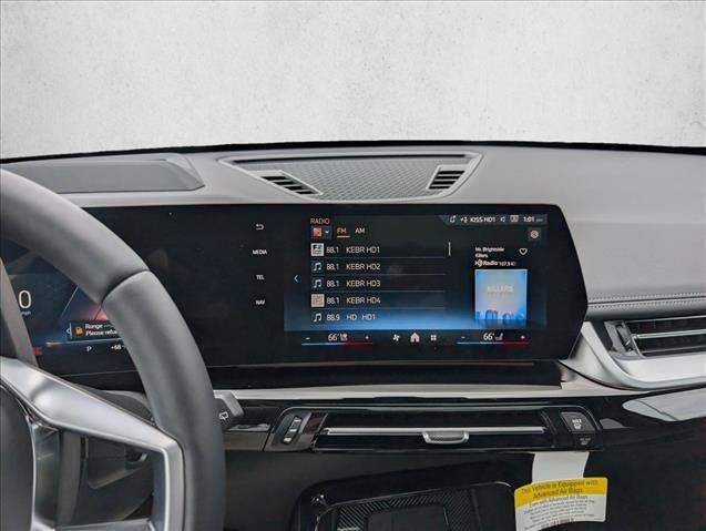 2026 BMW X1 xDrive28i Roseville CA