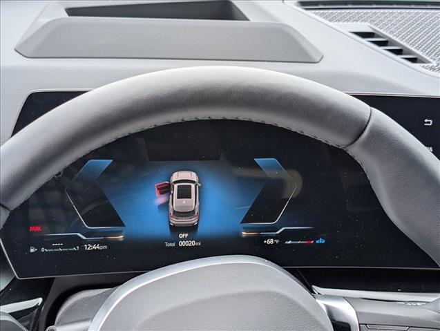 2026 BMW X1 xDrive28i Roseville CA