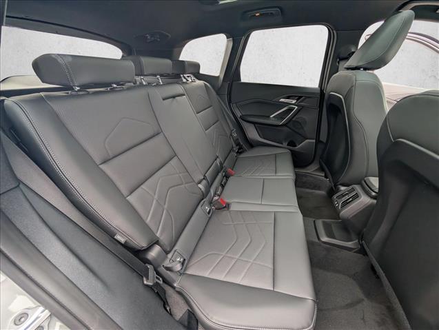 2026 BMW X1 xDrive28i Roseville CA