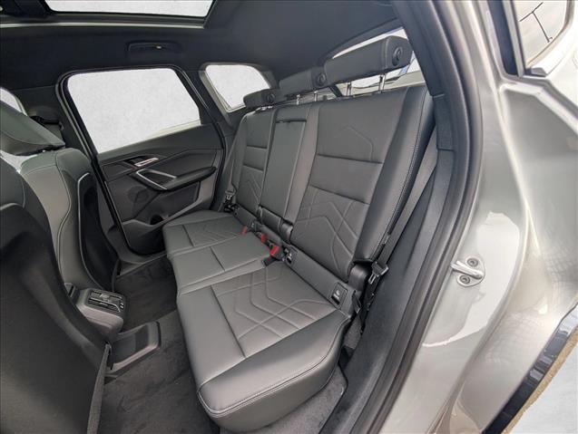 2026 BMW X1 xDrive28i Roseville CA