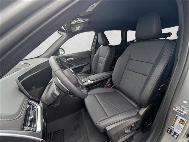 2026 BMW X1 xDrive28i Roseville CA