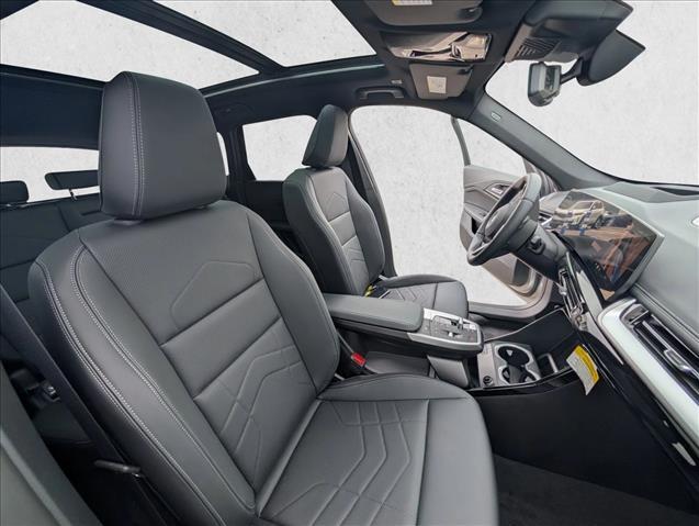 2026 BMW X1 xDrive28i Roseville CA