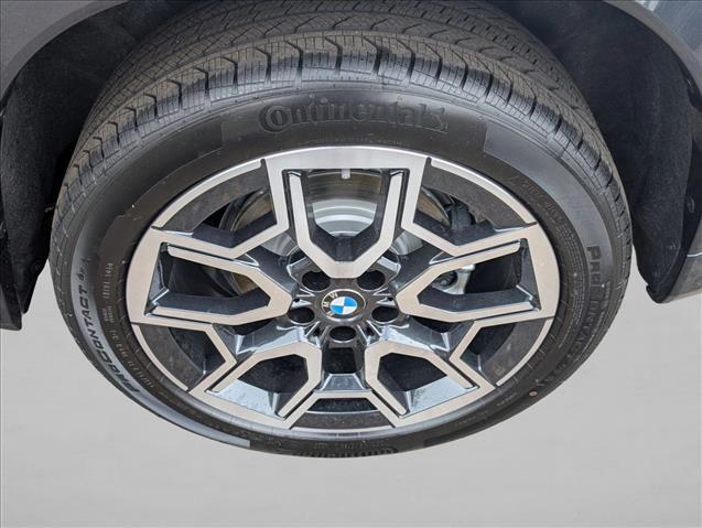 2026 BMW X1 xDrive28i Roseville CA