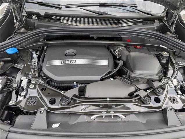 2026 BMW X1 xDrive28i Roseville CA