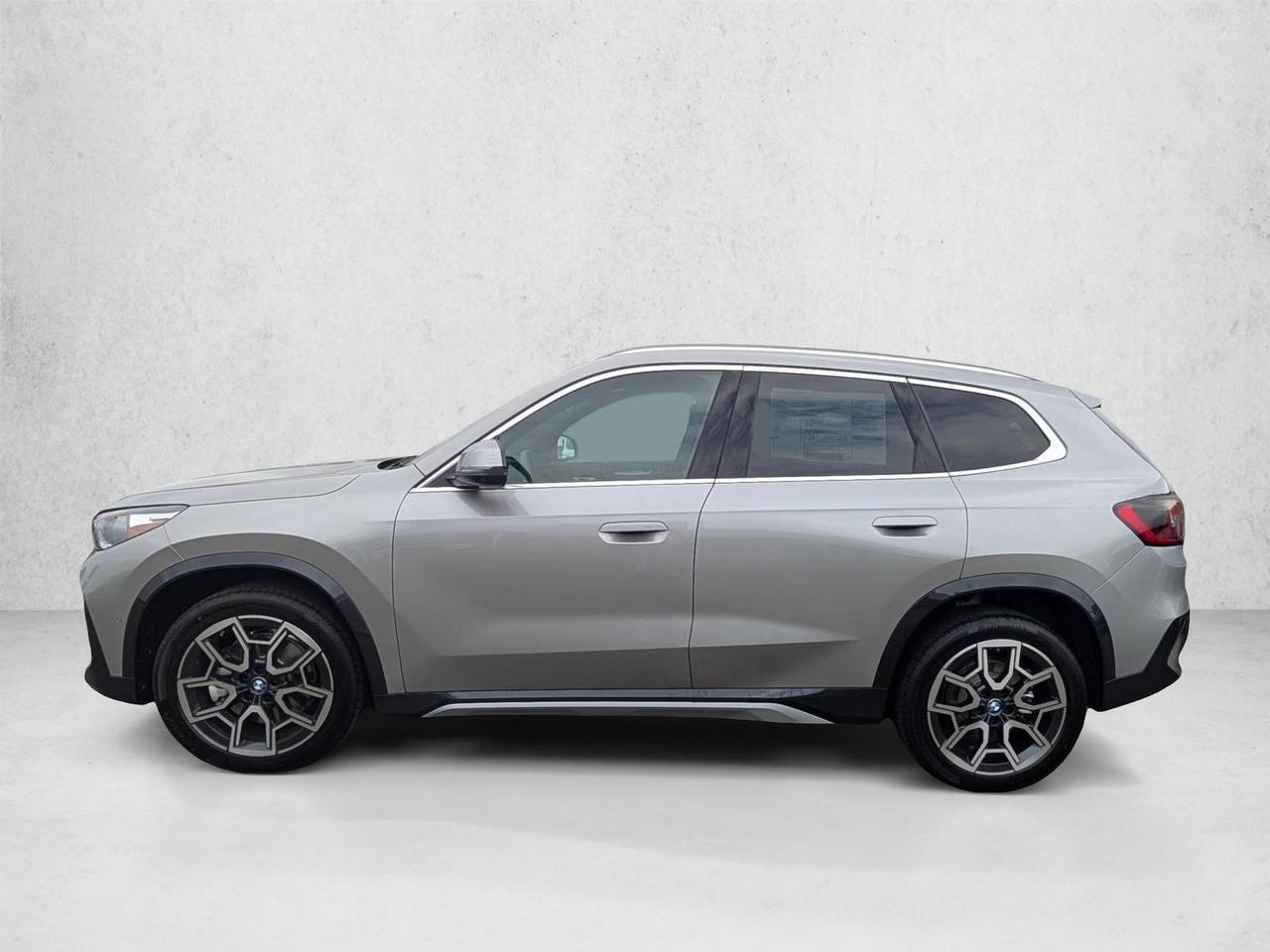 2026 BMW X1 xDrive28i Roseville CA