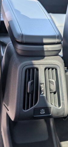 2026 BMW X1 xDrive28i Roseville CA